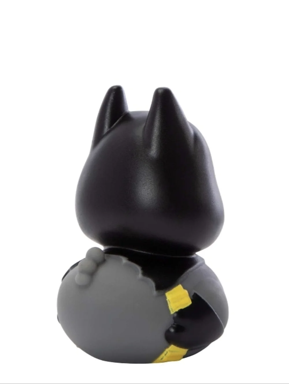 Batman Rubber Duck/ Dashboard Duck NEW